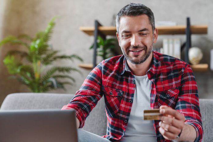 Improve Your Credit Score: 5 Proven Tips for a Better Financial Future