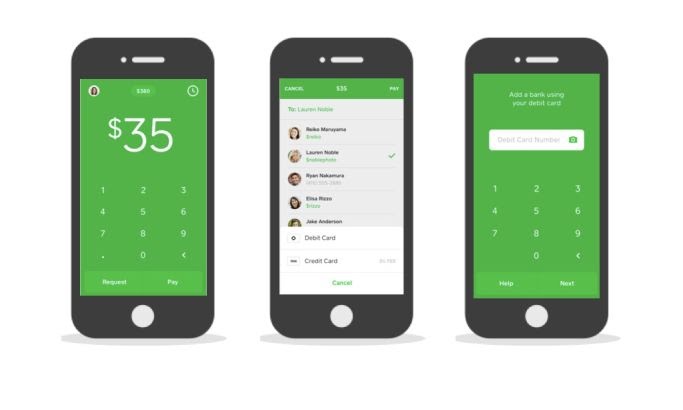 Cash App: Earn Extra Money with Surveys & Tasks - Is It Legit?