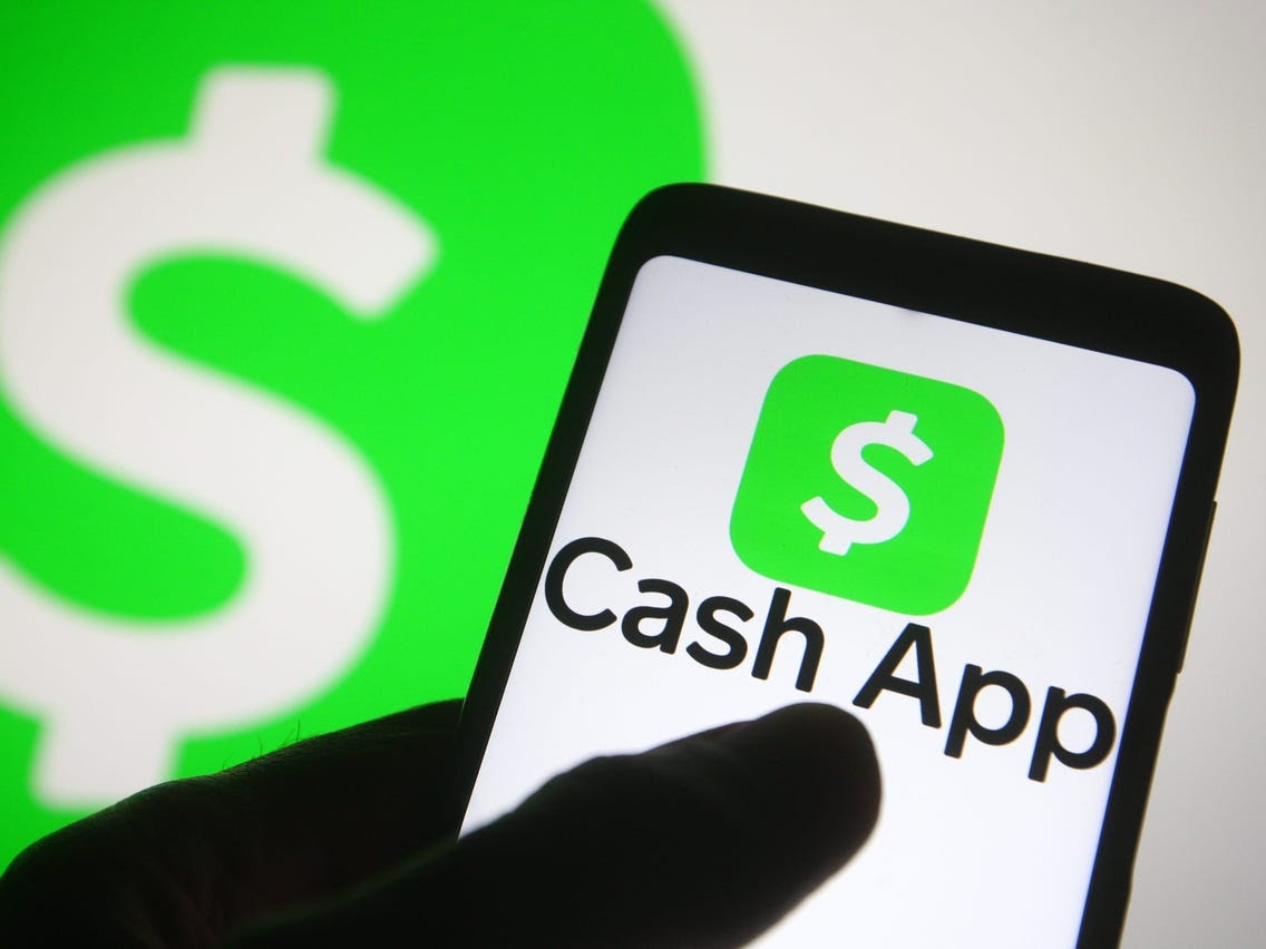 Cash App: Earn Extra Money with Surveys & Tasks - Is It Legit?