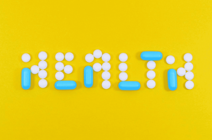 Retirement Healthcare Costs: Strategies for Affordability