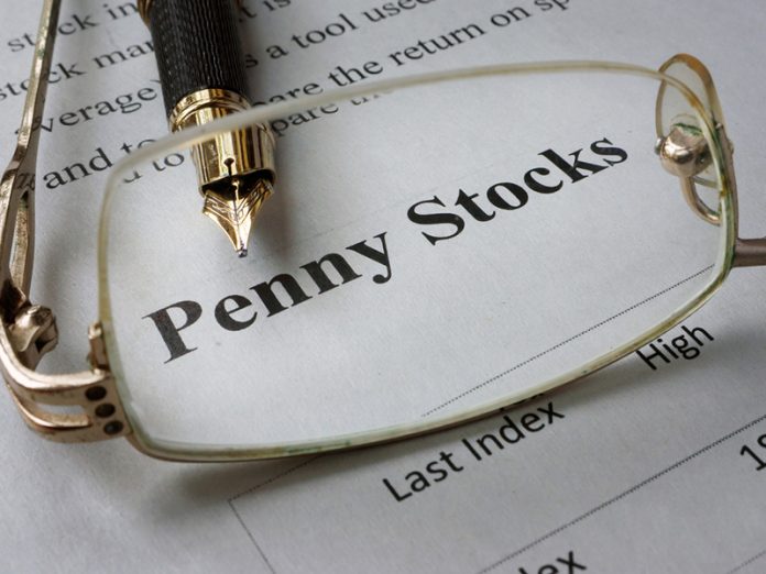 Penny Stock Trading: Avoid These Risky Mistakes
