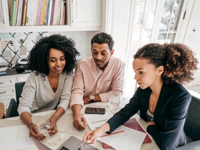 Credit Access for Canadians with Disabilities: Understanding Your Options