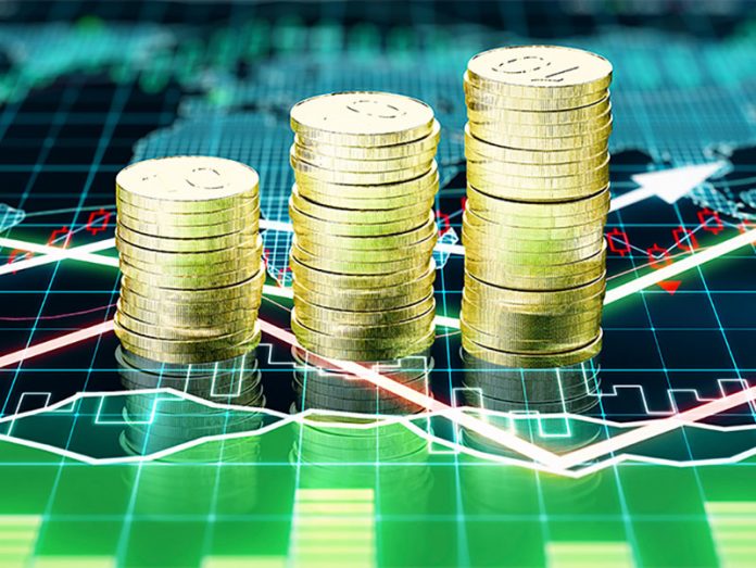 Beyond the Euro: Exploring European Currency Options for Forex Trading