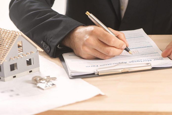 Home Loan Approval: 5 Essential Tips for a Smooth Process