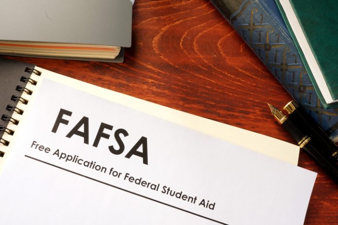 Understanding FAFSA Repayment: What You Need to Know