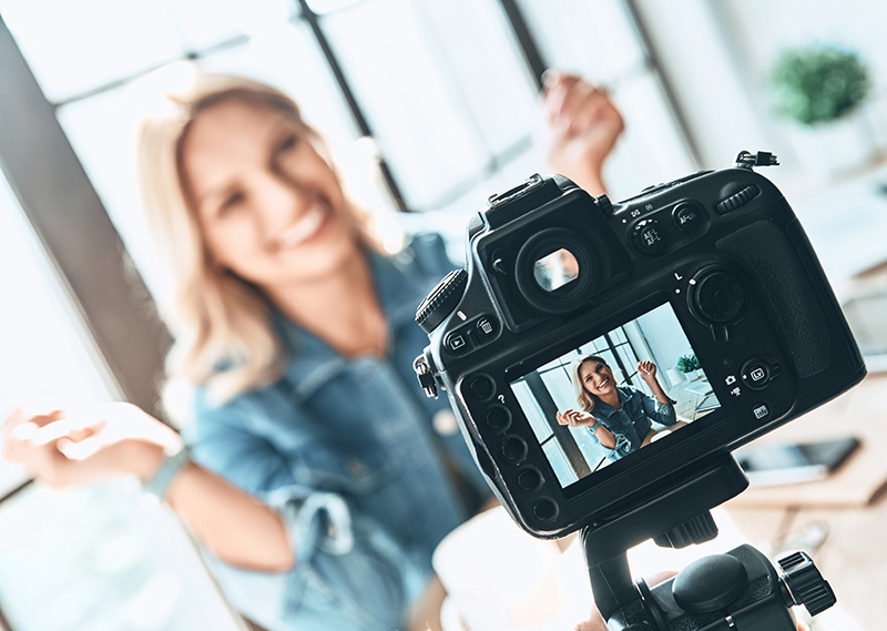 Best Ways to Earn Money Online with Zero Investment | 2024