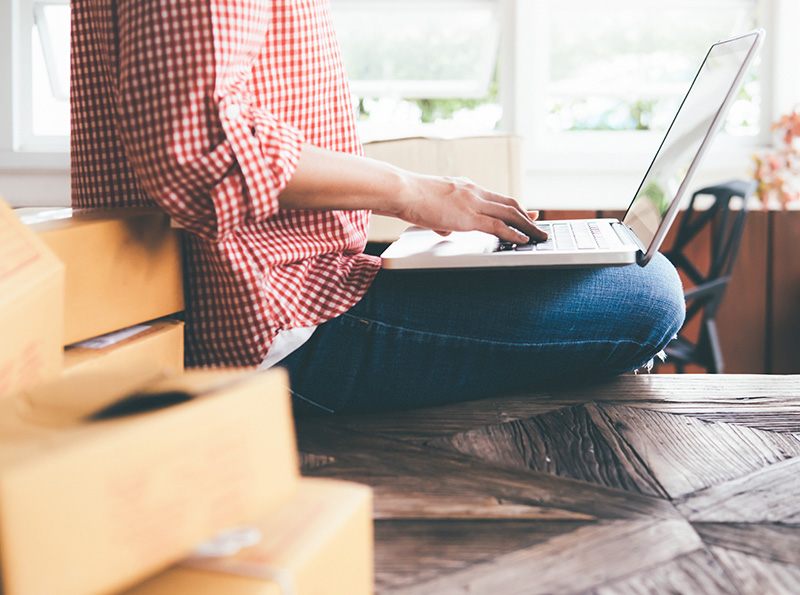 Best Ways to Earn Money Online with Zero Investment | 2024