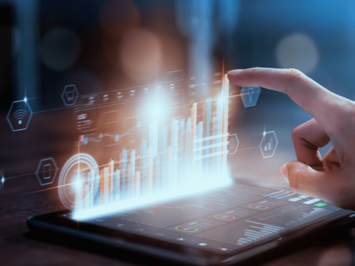 SwissAllianceFX: Secure Forex & CFD Trading Platform | Start Trading Today