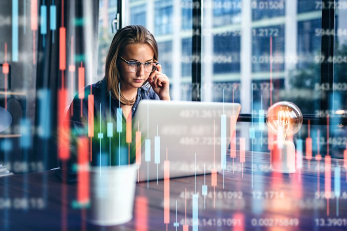 Understanding Forex Currency Pairs: A Comprehensive Guide