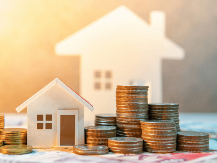 Understanding Hard Money Loans in New Jersey: Risks & Benefits