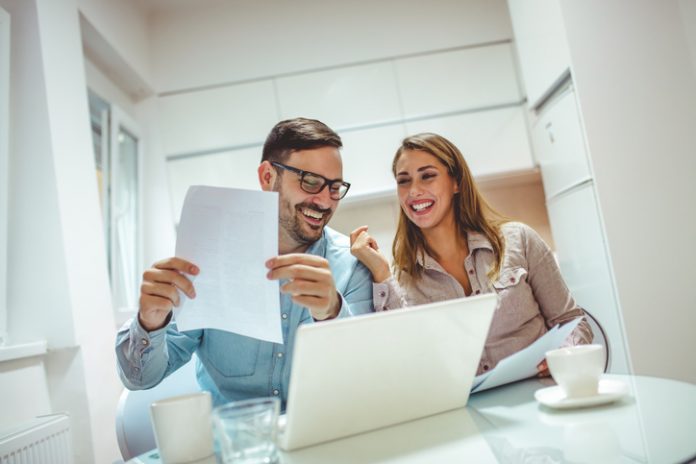 Secure Your Financial Future: Expert Financial Planning Services | Paul Haarman