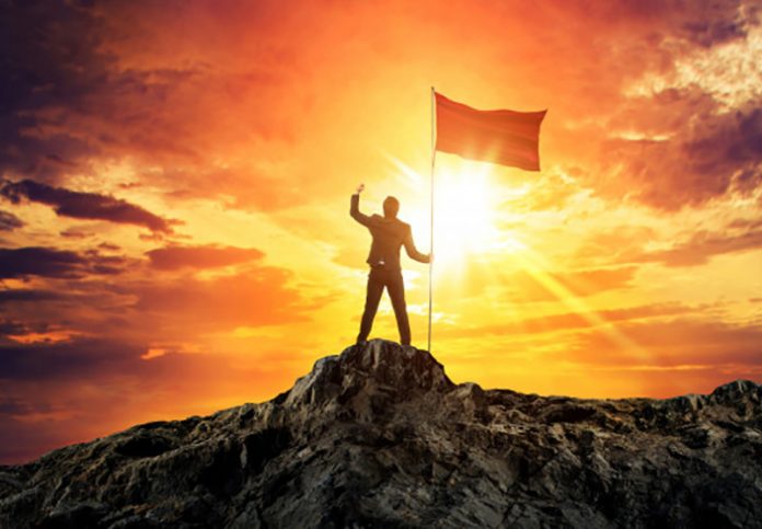 Common Obstacles to Achieving Your Investment Goals