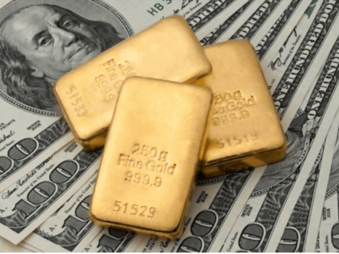 Choosing a Gold IRA Company: Key Considerations for Secure Retirement Investing