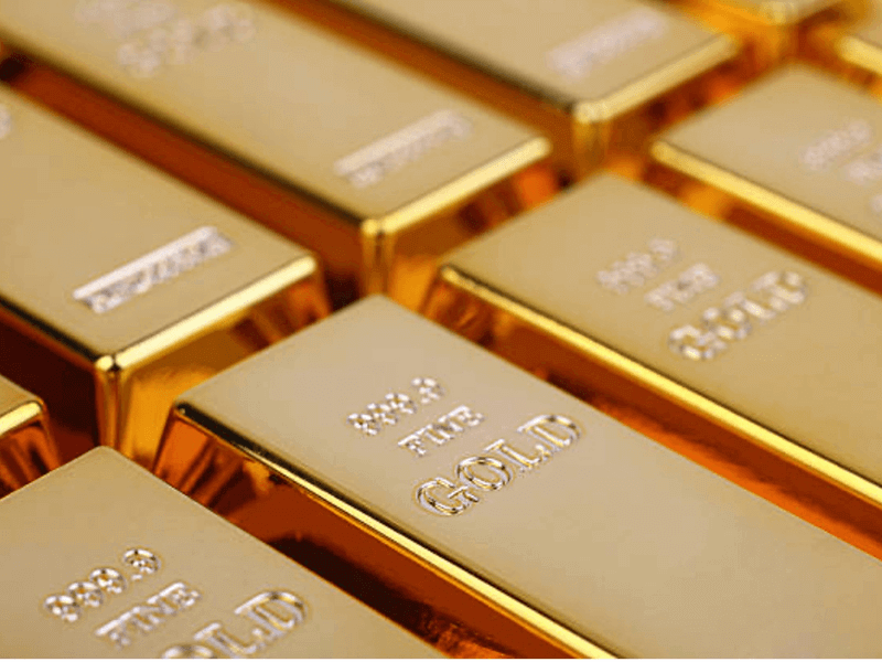 Choosing a Gold IRA Company: Key Considerations for Secure Retirement Investing