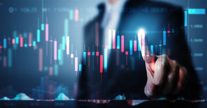 Tradelax: Online Trading Platform | Forex, Crypto & Stocks