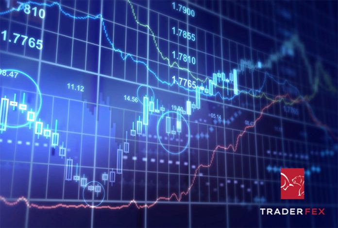 Traderfex Review: Is It a Reliable Forex Trading Platform in 2024?