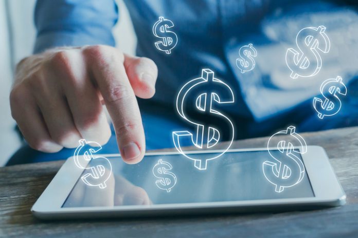 8 Proven Ways to Earn Money Fast | Quick Cash Ideas