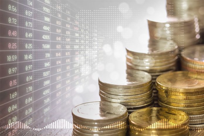 Share Trading Taxes in the UK: A Comprehensive Guide