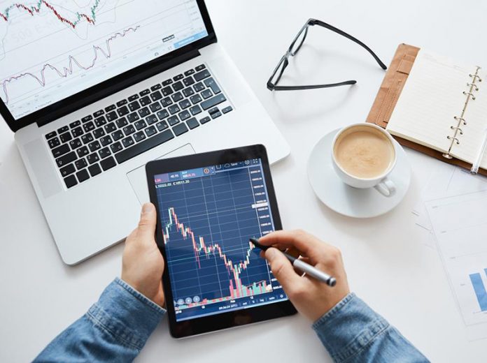 Forex Trading Education: Learn with Guerrilla Trading | UK