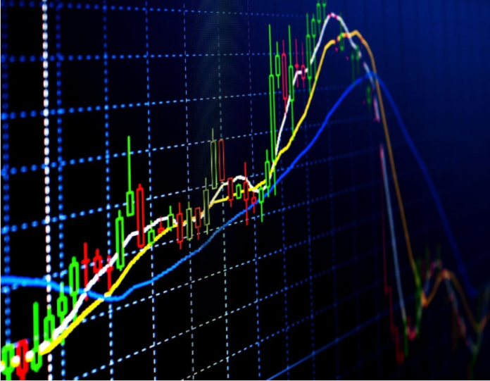 Trading Slippage: Causes, Impact & Prevention Strategies