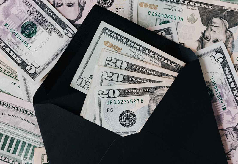 Understanding Credit Repair: How to Improve Your FICO Score