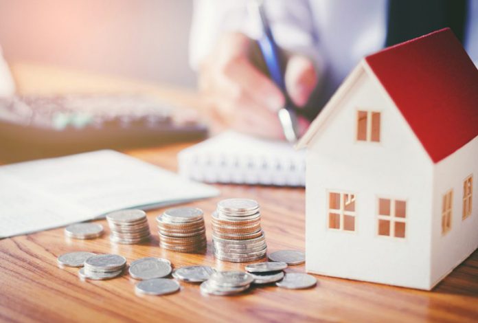 Homeowner Loans vs. Refinancing: Understanding Your Options