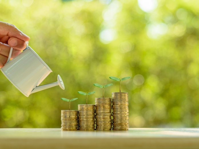 Effective Investment Monitoring Strategies for 2021