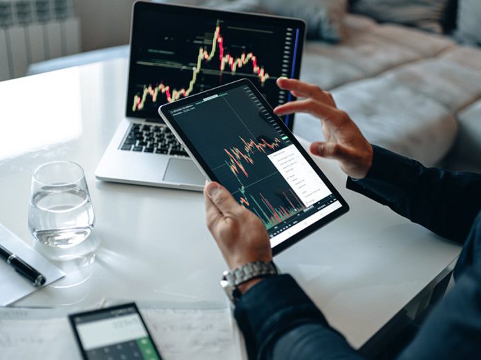 Crypto vs. Forex: Which Investment is Right for You?