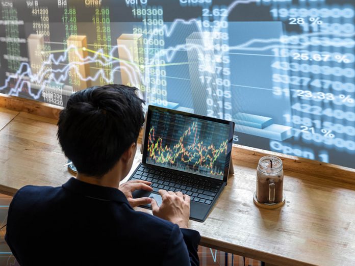 5 Essential Skills of Top Forex & Stock Traders | Learn to Profit