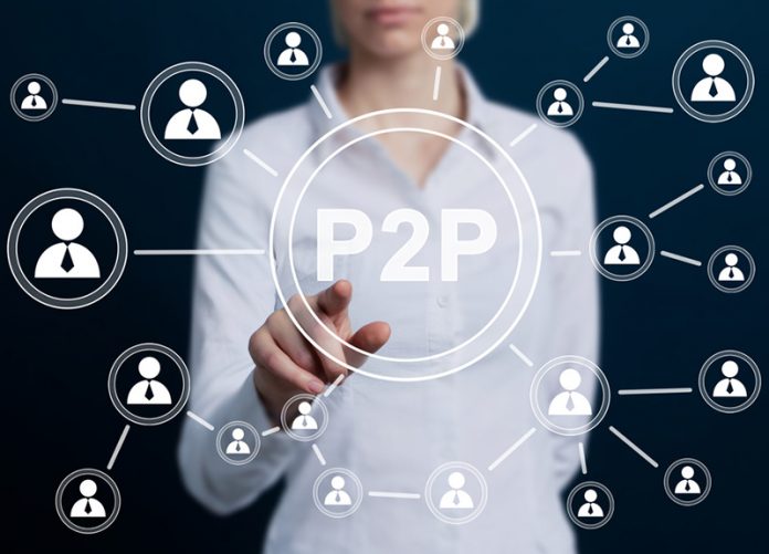 Understanding P2P Lending Risks: A Comprehensive Guide