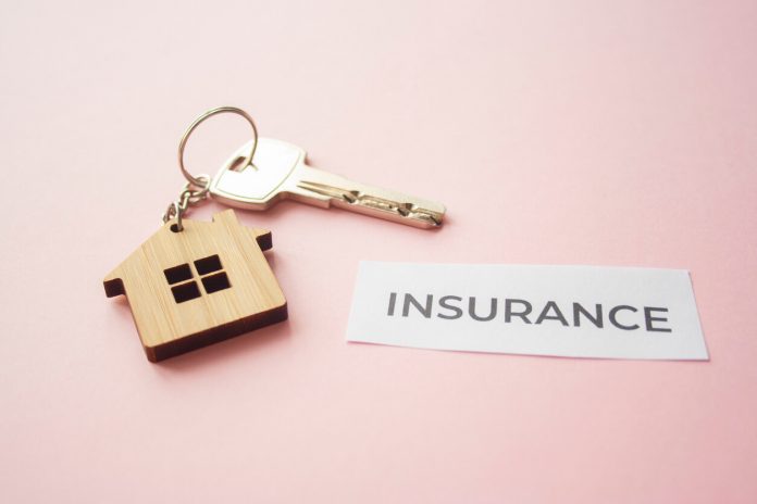 Homeowners Insurance Claims: A Step-by-Step Guide