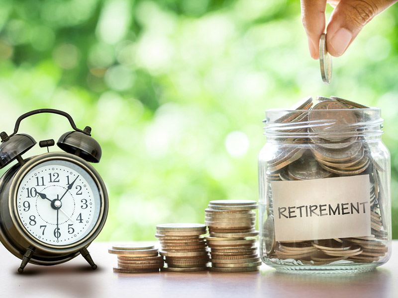 13 Often-Missed Retirement Savings Tools to Secure Your Future