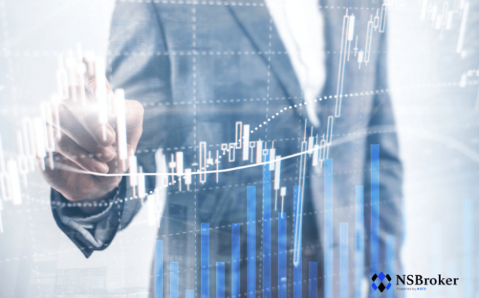 Understanding Forex Spreads: A Key to Successful Trading