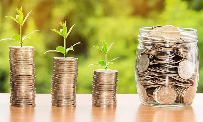 Online Gambling Market: A Growing Investment Opportunity