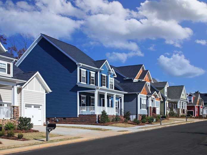 Sell Your Home in a Slow Economy: Proven Strategies