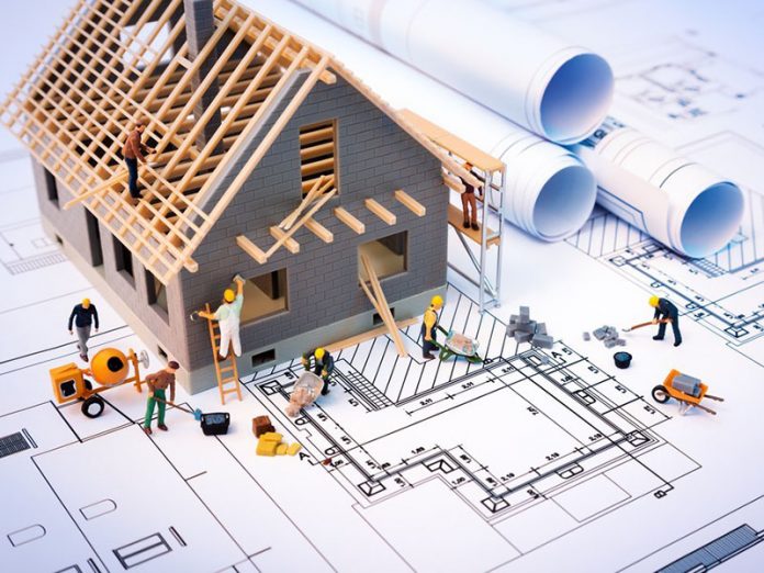 How to Build Your Dream Home in New York City: A Step-by-Step Guide