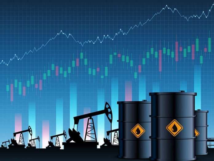 Oil Investment: A Timeless Strategy for Long-Term Growth