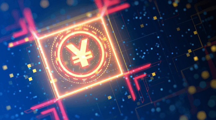 China s Digital Yuan: A Comprehensive Overview of the CBDC