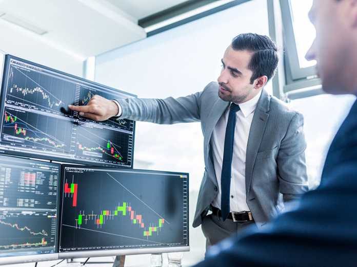 M1 Finance vs. Betterment: A Comprehensive Comparison