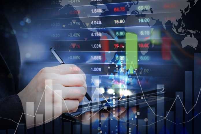 Motley Fool Stock Picks: A Comprehensive Review & Performance Analysis