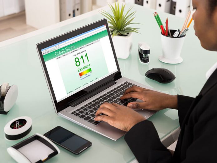 Credit Score API: Streamline Processes & Enhance Customer Products