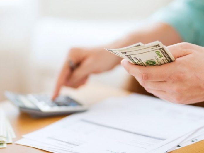 Understanding US Loans: Types, Terms & How They Work