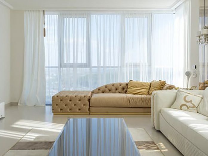 Your Guide to Owning a Second Home in Myrtle Beach | Coastal Living