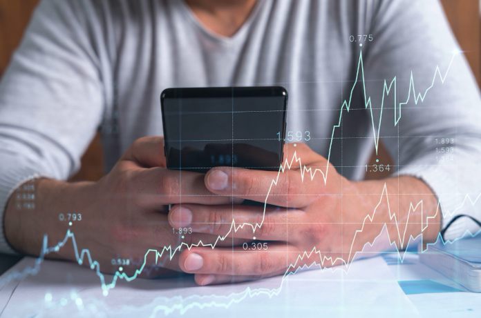 Investing in International Stocks: Key Considerations for Diversification