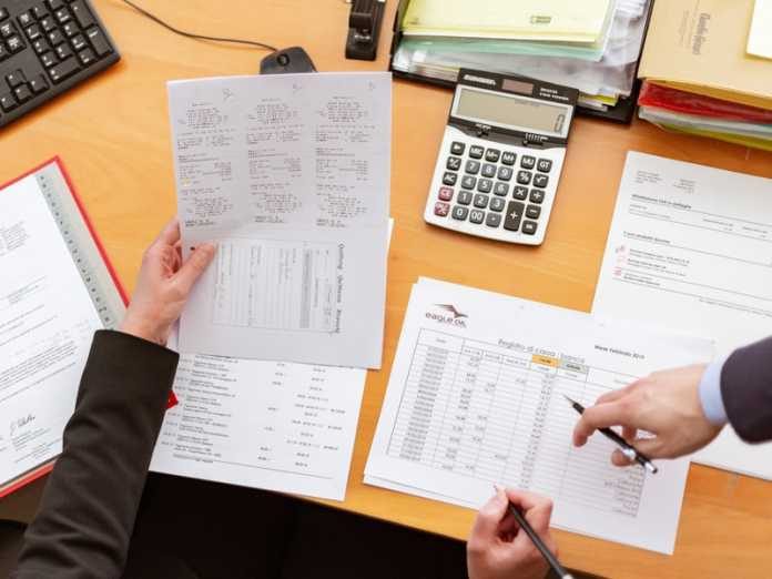 5 Key Steps in Tax Planning for Businesses