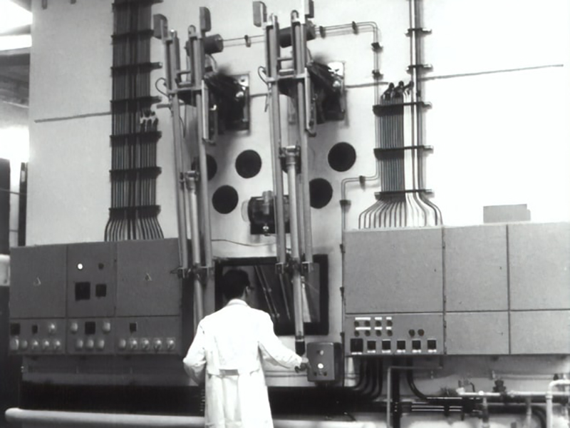 Understanding the Intersection of Cryptocurrency and CBD