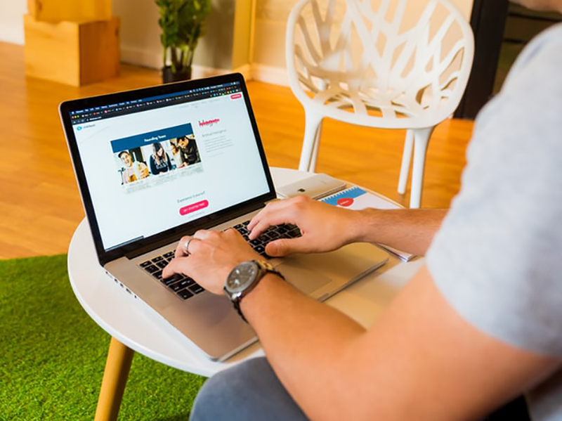 Understanding the Intersection of Cryptocurrency and CBD