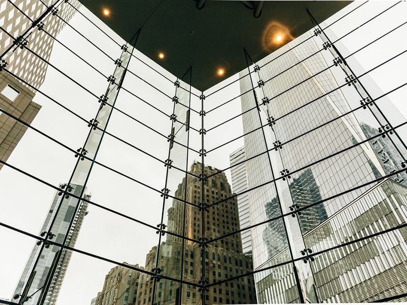 Understanding the Intersection of Cryptocurrency and CBD