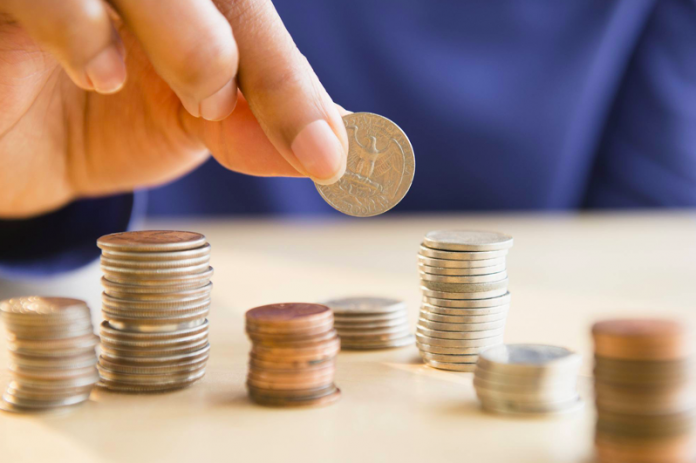 Unlock Financial Freedom: A Guide to Investing & Trading