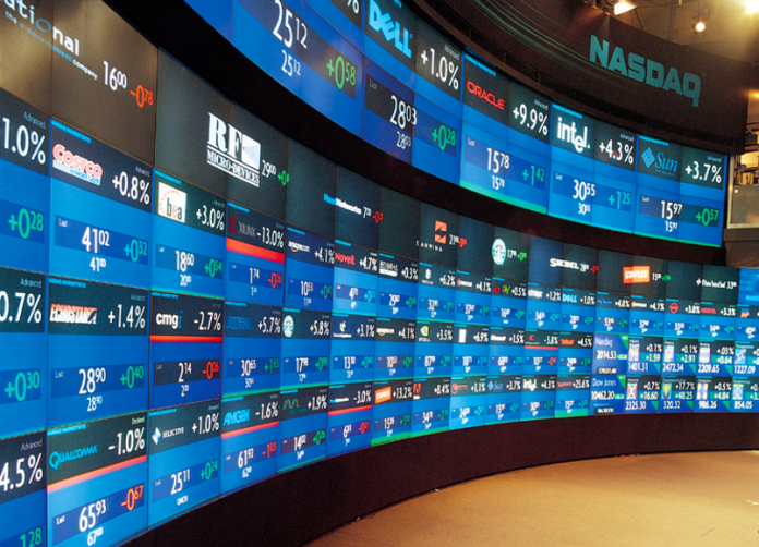 Online Stock Trading: A Beginner s Guide to Profitable Investing